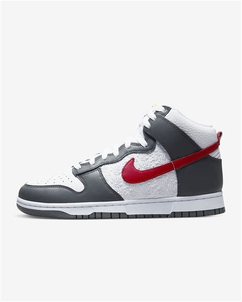 nike dunk pastell|nike dunk high herren retro.